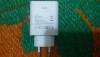 Vivo charger